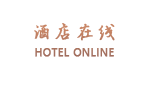 泰州春兰国宾馆（原春兰迎宾馆）